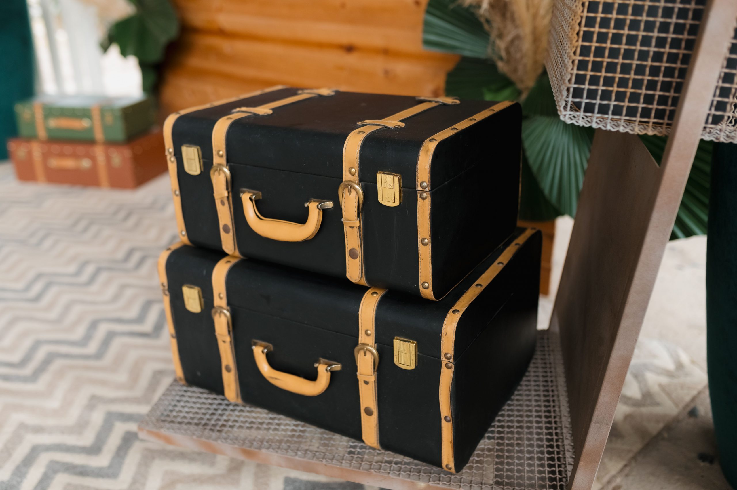 Regalos de boda originales con historia y diseño