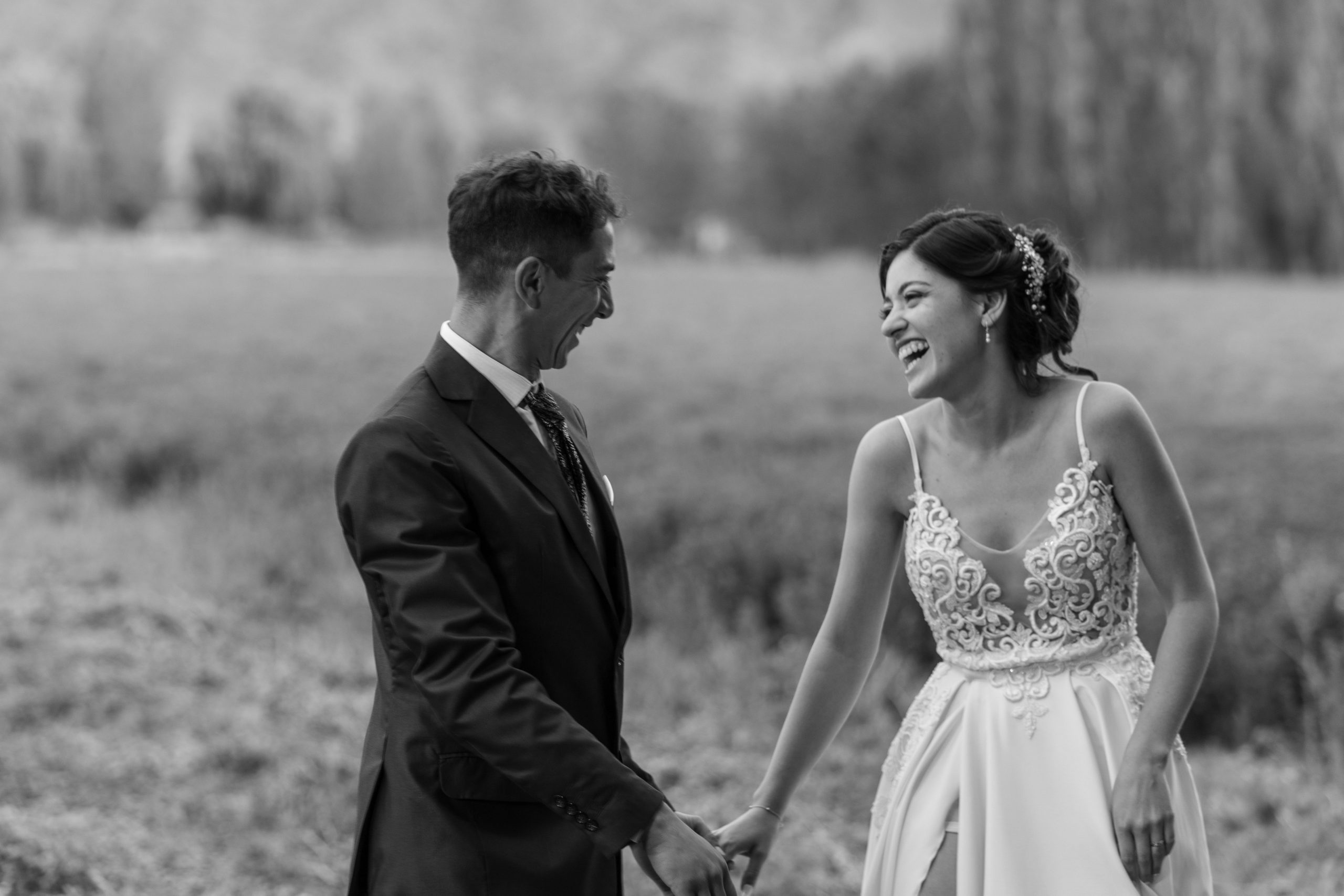 Primeros pasos para organizar una boda: 9 claves esenciales